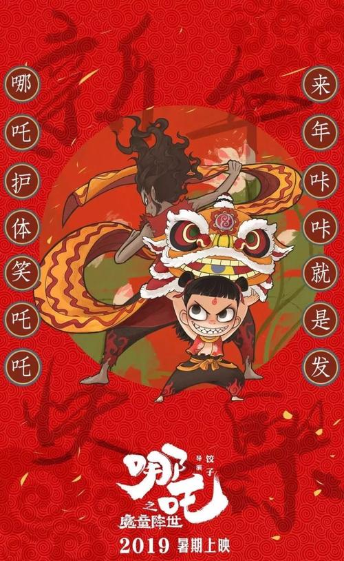 初中毕业没有高中毕业证可以参加高考吗