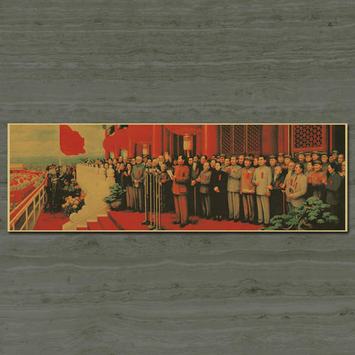 达特茅斯学院 Computer Science Degree Certificate